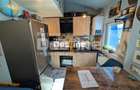 Apartament 3 camere 2 băi 55 mp Alexandru cel Bun - 14