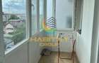 Vanzare 2 Camere Mobilat si Utilat+ Parcare-  Berceni! - 8