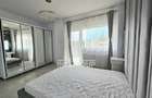 Apartament 3 camere Zorilor langa Spitalul de Recuperare - 18