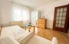 Casa Pensii-Parcul Emil Garleanu-Pozitie Splenda, Decomandat,  Mobilat,Utilat - 7