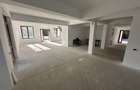CORBEANCA-PARADISUL VERDE, VILA 507 MP, LOT 1.095 MP! - 12