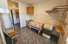 Apartament 2 camere 13 Septembrie | Sebastian | Prosper - 7