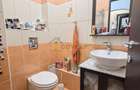 Apartament 3 camere 2 bai Parcare Boxa 7 min metrou Piata Sudului - 10