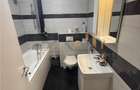 Apartament  2 camere, decomandat, 55 mp - Zona Buziasului - 10