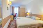 Apartament 2 camere Rin Grand Hotel Vitan - Delta Vacaresti - Splai - 3