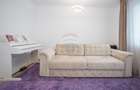Apartament cu 3 camere decomandat, boxă și parcare la Casa Nobel - 14