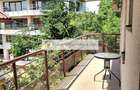 Baneasa | Dobrogeanu Gherea | Romatsa | Parcare | Boxa | Nou - 8
