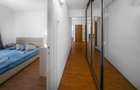 Belizarie 13*Baneasa* etaj 2/4*Decomandat*Bloc reabilitat* Mobilat+utilat - 5
