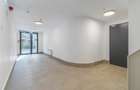 Inchiriere - apartament tip duplex - 3 camere - Avalon Estate-Pipera - 14