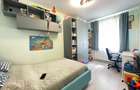 Apartament 3 camere-etaj 1-Podu Ros-renovat - 4