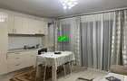 Apartament de inchiriat 2 camere Sibiu Doamna Stanca - 4