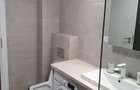 PF inchiriez ap. de lux 2 camere, cartier Europa, complex Luminia, bloc nou - 15