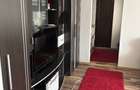 Vand apartament 2 camere - 2
