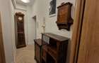 Inchiriere apartament 4 camere Eminescu Polona - 7