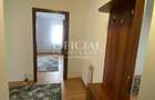 Apartament 3 Camere | 56 Mp | Balcon | Parcare | Floresti Cetatii - 8