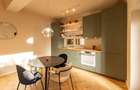 Apartament 2 camere|nou|parcare|pet friendly|Ultracentral - 4