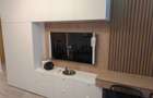 Studio de inchiriat 2 camere | Parcului 20 | Herastrau - 5