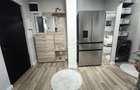 Apartament 2 camere, Pipera - 9