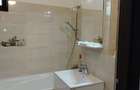 Apartament 4 camere 80mp zona Primariei +garaj sub bloc 139.500eur neg - 4