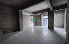 Spatiu birouri mezanin Bd. Unirii colt Lucian Blaga - 5
