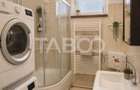 Apartament la casa de vanzare 2 camere - curte comuna cu 3 vecini - 10