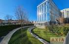 Birou amenajat in Expo Business Park- Comision 0% - 1