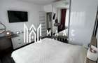 Apartament 3 Camere | 63 MPU | Etaj 9 | Vasile Aaron - 3