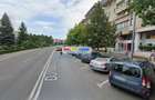 SPATIU COMERCIAL PRIMARIE - 1