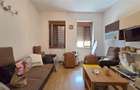 COMISION 0% CASA VECHE CU TEREN STR PREYER IOSEFIN - 1