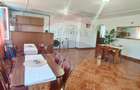 Apartament cu 1 camere de închiriat în zona Centrul Istoric - 14
