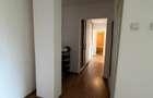 3 camere | 67 mp utili Lipovei - 6