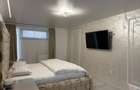 Vila cubista proiect deosebit, in Galati, zona Arcasilor, sup.teren 300mp - 18