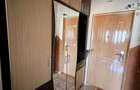 Apartament cu o cameră - Zona Nufarul - 6