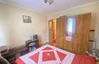 3 Camere- Etaj 2/4- Bloc anvelopat- Bulevardul  Constantin Brancoveanu - 5