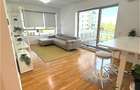 Apartament 2 camere | Loc de parcare | Domenii - 1