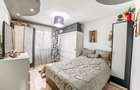 4 camere*Fizicienilor*Parter*Bloc 1986 - 8