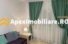 Garsoniera de inchiriat Titan București | ApexImobiliare.ro - 1