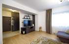 Apartament 3 camere - Zona Herăstrău - 2