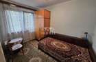 Vanzare apartament 3 camere Zona Eremia Grigorescu - 13