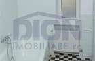 Unirii - Curtea de Apel, 2   3 camere, mobilat modern, utilat complet! - 6