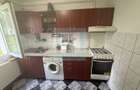 Apartament 2 camere , mobilat/utilat - zona Gemenii - 5