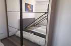 Apartament cu 2 camere Bucium-loc parcare 350 euro - 7