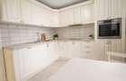 Apartament 4 camere Bulevard la strada - 5