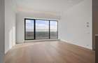 Apartament cu 3 camere de vanzare // ONE Verdi Park - 3