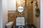 Apartament 4 camere, premium, metrou Dimitrie Leonida, Comision 0% - 15