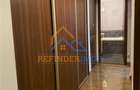 Apartament de 3 camere de vanzare, zona Titan - 5