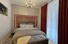 Apartament 2 Camere Lux in Zona Unirii | Gradina | Mobilat si Utilat - 8