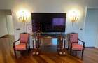 Apartament 4 camere în zona Primaverii - 8