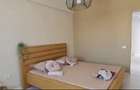 39897  Apartament 2 camere Compozitori - 6