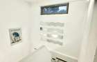 Spatiu comercial 308 mp | parter | Complex Green Lake | Baneasa - 11